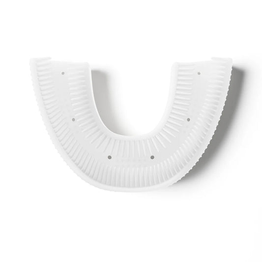 Brushly™ Flex Head